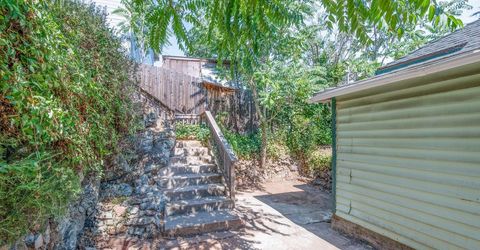 901 Union St, Placerville, CA 95667 Photo