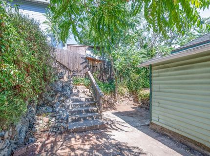 901 Union St, Placerville, CA 95667 Photo