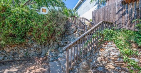 901 Union St, Placerville, CA 95667 Photo