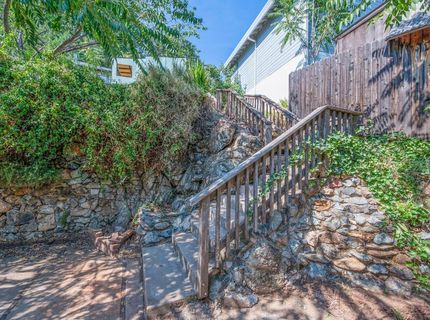 901 Union St, Placerville, CA 95667 Photo
