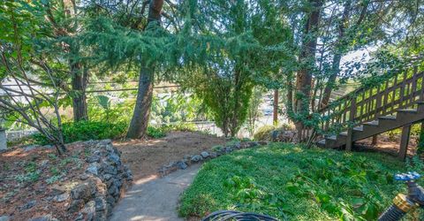 901 Union St, Placerville, CA 95667 Photo