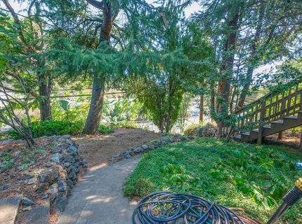 901 Union St, Placerville, CA 95667 Photo