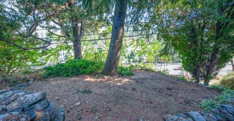 901 Union St, Placerville, CA 95667 Photo
