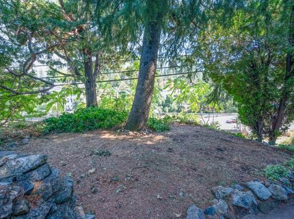 901 Union St, Placerville, CA 95667 Photo
