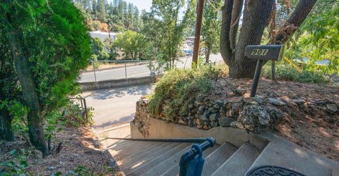 901 Union St, Placerville, CA 95667 Photo