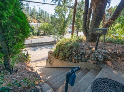 901 Union St, Placerville, CA 95667 Photo