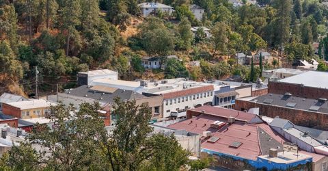 901 Union St, Placerville, CA 95667 Photo