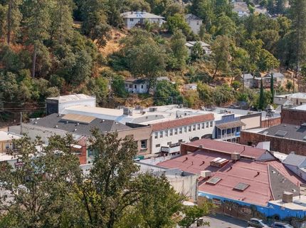901 Union St, Placerville, CA 95667 Photo