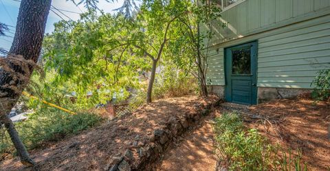 901 Union St, Placerville, CA 95667 Photo
