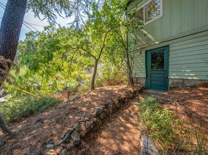 901 Union St, Placerville, CA 95667 Photo