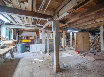 901 Union St, Placerville, CA 95667 Photo