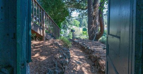 901 Union St, Placerville, CA 95667 Photo
