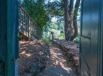 901 Union St, Placerville, CA 95667 Photo