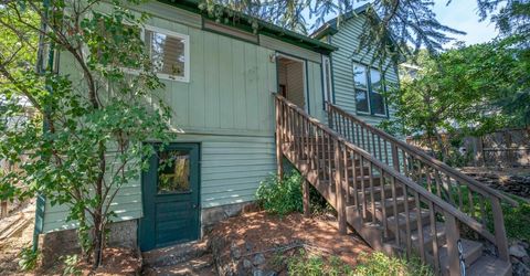 901 Union St, Placerville, CA 95667 Photo
