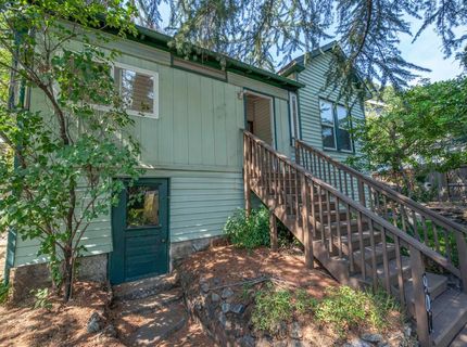 901 Union St, Placerville, CA 95667 Photo