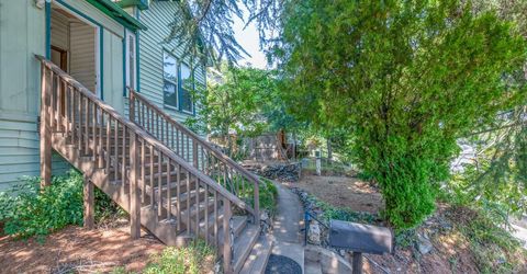 901 Union St, Placerville, CA 95667 Photo
