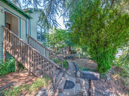 901 Union St, Placerville, CA 95667 Photo