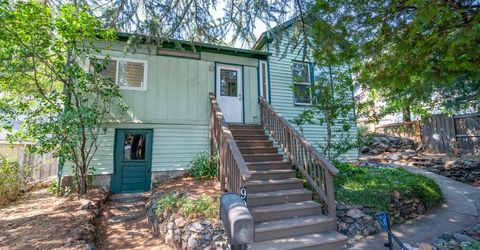 901 Union St, Placerville, CA 95667 Photo