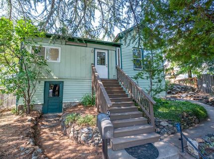 901 Union St, Placerville, CA 95667 Photo