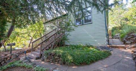 901 Union St, Placerville, CA 95667 Photo