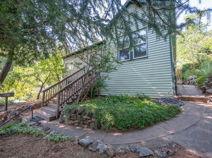 901 Union St, Placerville, CA 95667 Photo
