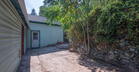 901 Union St, Placerville, CA 95667 Photo