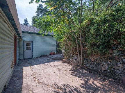 901 Union St, Placerville, CA 95667 Photo