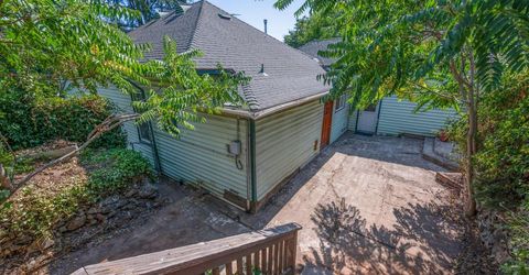 901 Union St, Placerville, CA 95667 Photo