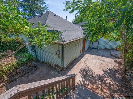 901 Union St, Placerville, CA 95667 Photo