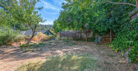 901 Union St, Placerville, CA 95667 Photo