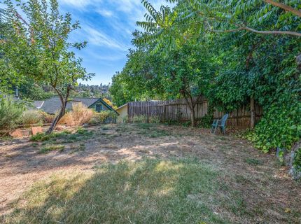 901 Union St, Placerville, CA 95667 Photo