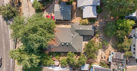 901 Union St, Placerville, CA 95667 Photo