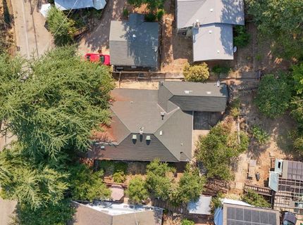 901 Union St, Placerville, CA 95667 Photo