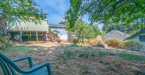 901 Union St, Placerville, CA 95667 Photo