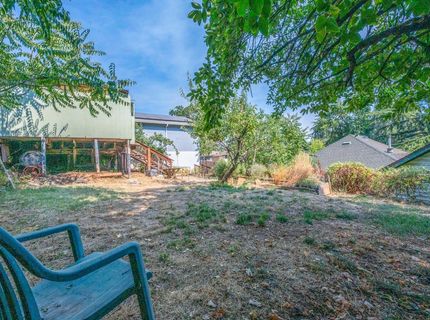 901 Union St, Placerville, CA 95667 Photo