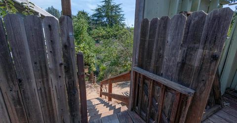 901 Union St, Placerville, CA 95667 Photo