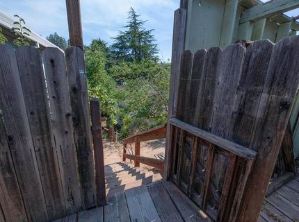 901 Union St, Placerville, CA 95667 Photo