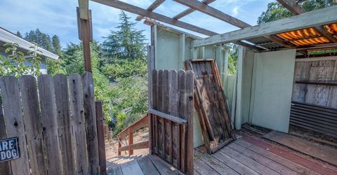 901 Union St, Placerville, CA 95667 Photo
