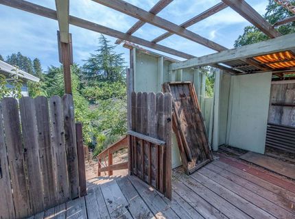 901 Union St, Placerville, CA 95667 Photo