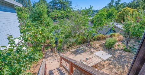 901 Union St, Placerville, CA 95667 Photo