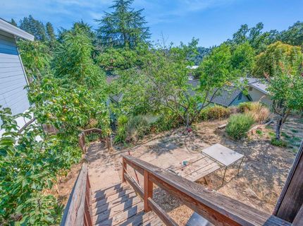 901 Union St, Placerville, CA 95667 Photo