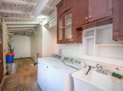 901 Union St, Placerville, CA 95667 Photo