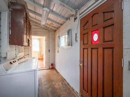 901 Union St, Placerville, CA 95667 Photo