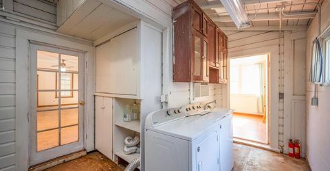 901 Union St, Placerville, CA 95667 Photo
