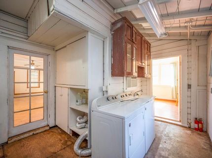 901 Union St, Placerville, CA 95667 Photo