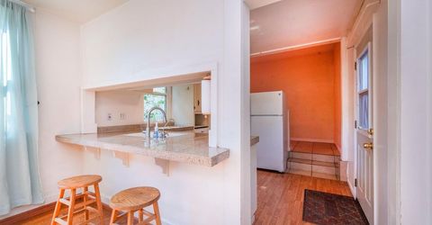 901 Union St, Placerville, CA 95667 Photo