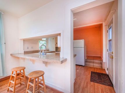 901 Union St, Placerville, CA 95667 Photo