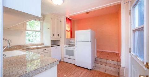 901 Union St, Placerville, CA 95667 Photo