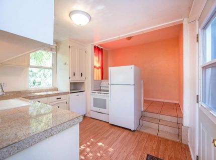 901 Union St, Placerville, CA 95667 Photo