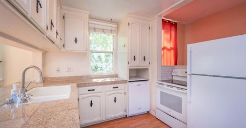 901 Union St, Placerville, CA 95667 Photo